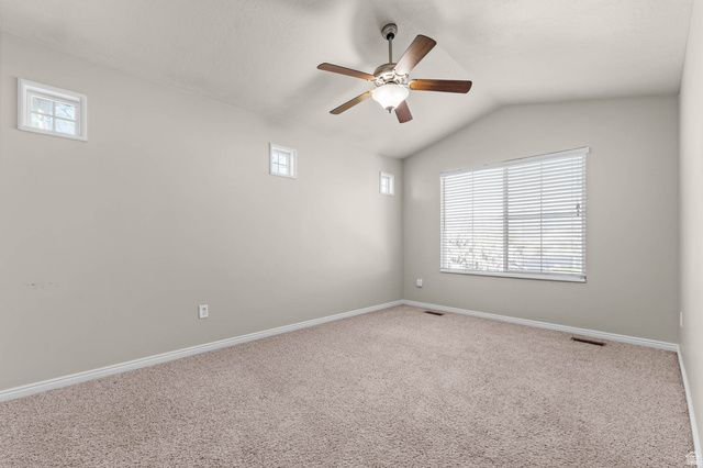 1156 N WILTSHIRE, North Salt Lake, UT 84054