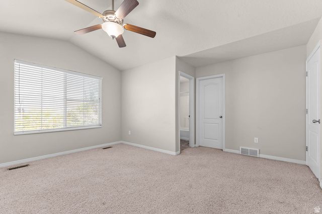 1156 N WILTSHIRE, North Salt Lake, UT 84054