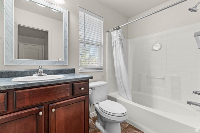 1156 N WILTSHIRE, North Salt Lake, UT 84054