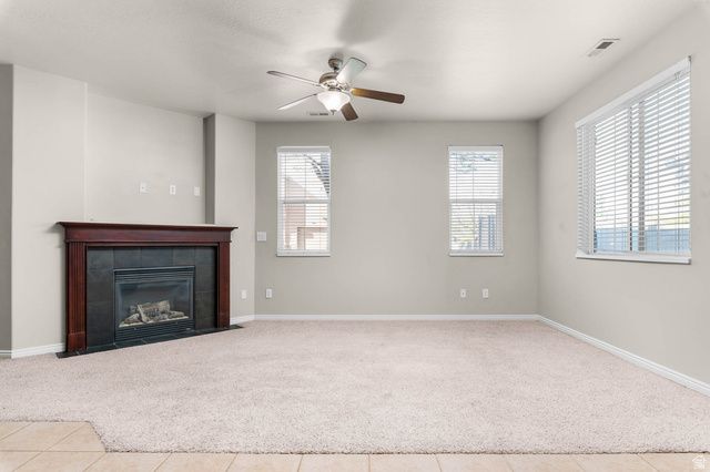 1156 N WILTSHIRE, North Salt Lake, UT 84054