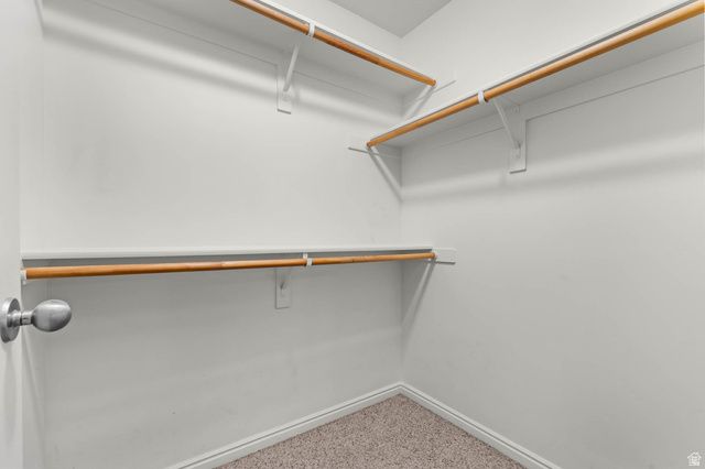 1156 N WILTSHIRE, North Salt Lake, UT 84054