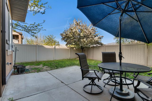 1156 N WILTSHIRE, North Salt Lake, UT 84054