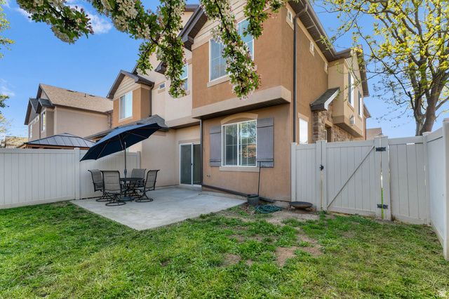 1156 N WILTSHIRE, North Salt Lake, UT 84054
