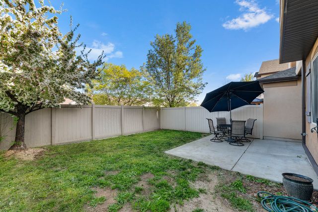 1156 N WILTSHIRE, North Salt Lake, UT 84054