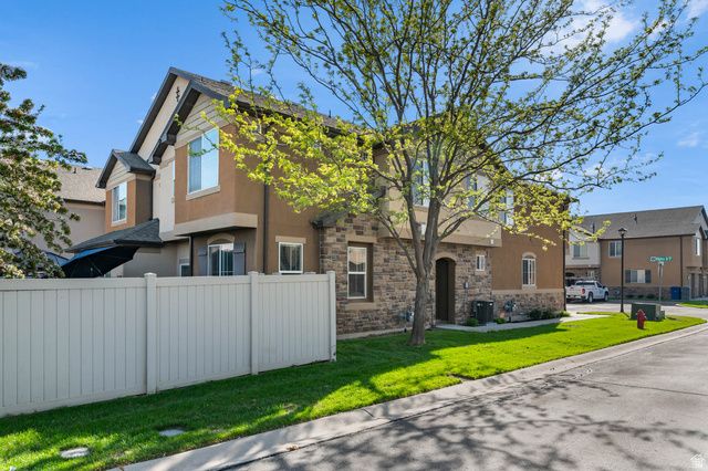 1156 N WILTSHIRE, North Salt Lake, UT 84054