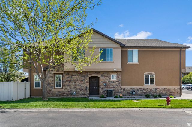 1156 N WILTSHIRE, North Salt Lake, UT 84054