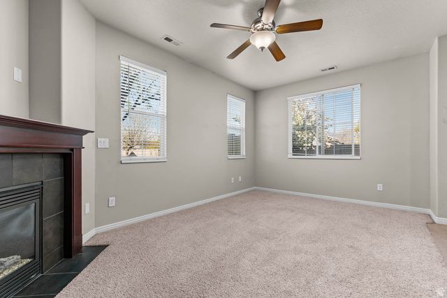 1156 N WILTSHIRE, North Salt Lake, UT 84054