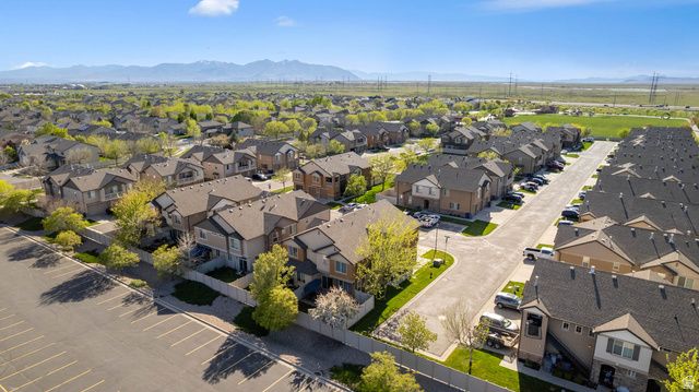1156 N WILTSHIRE, North Salt Lake, UT 84054