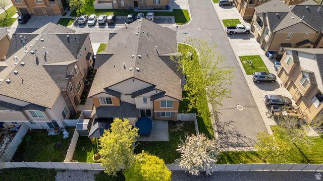 1156 N WILTSHIRE, North Salt Lake, UT 84054