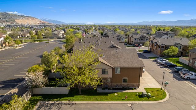 1156 N WILTSHIRE, North Salt Lake, UT 84054