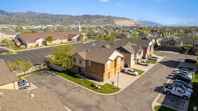1156 N WILTSHIRE, North Salt Lake, UT 84054