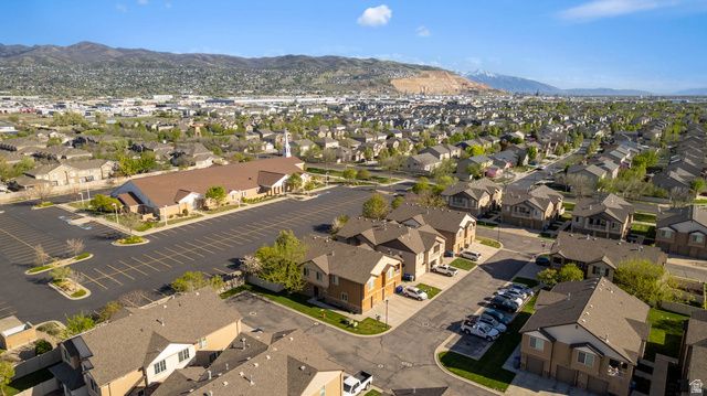 1156 N WILTSHIRE, North Salt Lake, UT 84054