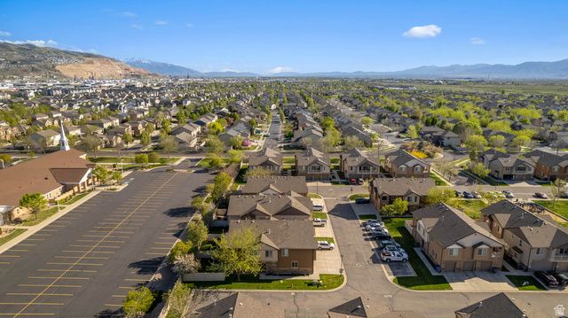 1156 N WILTSHIRE, North Salt Lake, UT 84054