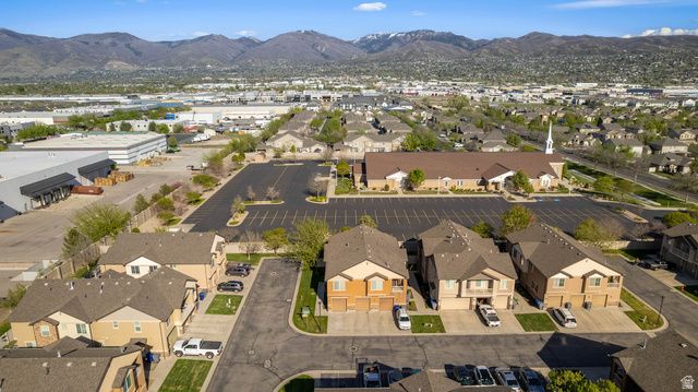 1156 N WILTSHIRE, North Salt Lake, UT 84054