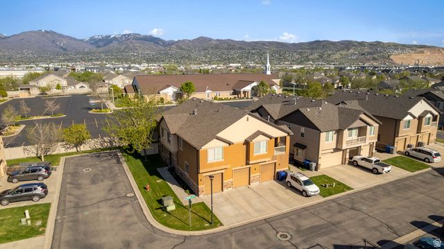 1156 N WILTSHIRE, North Salt Lake, UT 84054