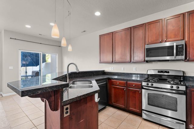 1156 N WILTSHIRE, North Salt Lake, UT 84054