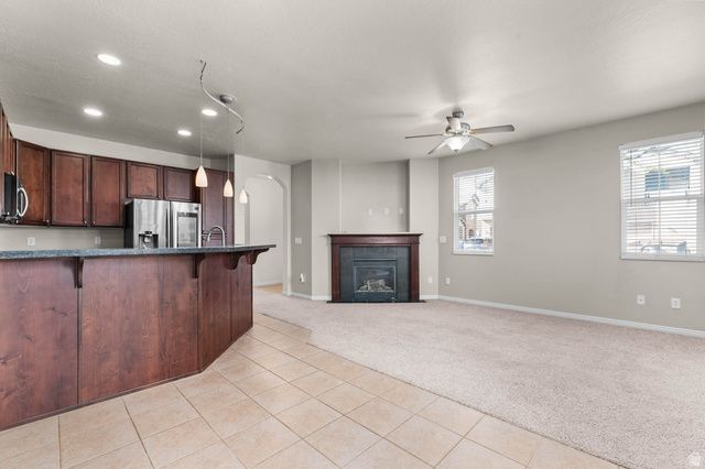 1156 N WILTSHIRE, North Salt Lake, UT 84054