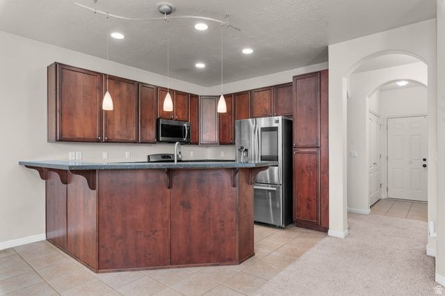 1156 N WILTSHIRE, North Salt Lake, UT 84054