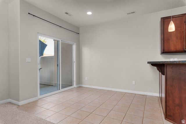 1156 N WILTSHIRE, North Salt Lake, UT 84054