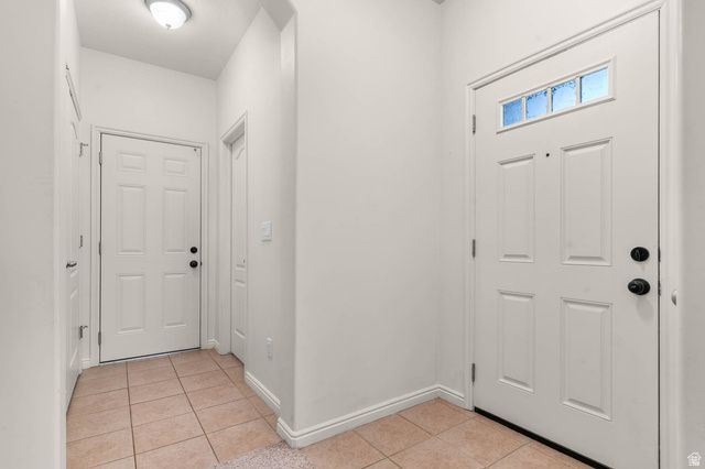 1156 N WILTSHIRE, North Salt Lake, UT 84054