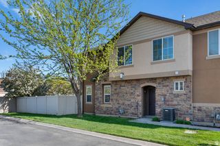 1156 N WILTSHIRE, North Salt Lake, UT 84054