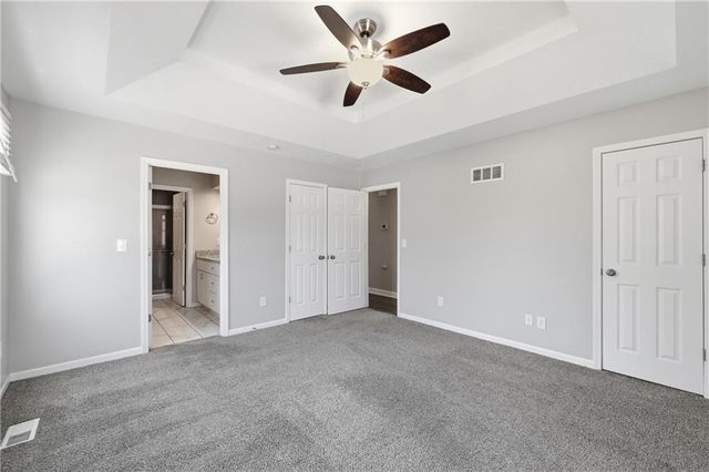 10804 W 76th Street, Shawnee, KS 66214