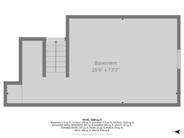 10804 W 76th Street, Shawnee, KS 66214