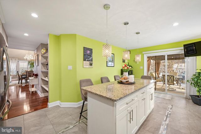 11 FREDERICK, Sicklerville, NJ 08081