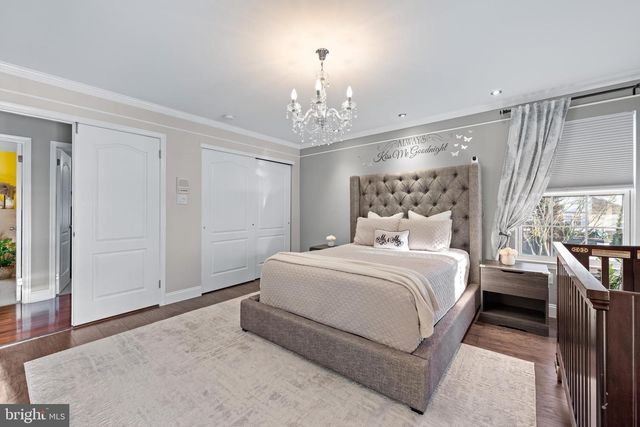 11 FREDERICK, Sicklerville, NJ 08081