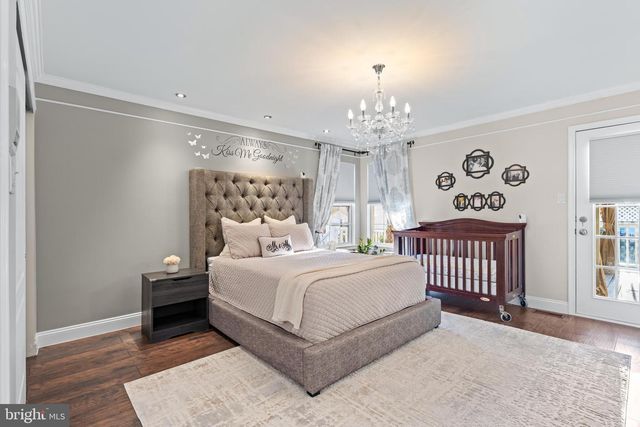 11 FREDERICK, Sicklerville, NJ 08081