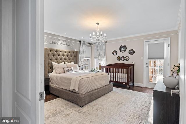 11 FREDERICK, Sicklerville, NJ 08081