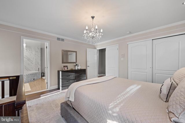 11 FREDERICK, Sicklerville, NJ 08081
