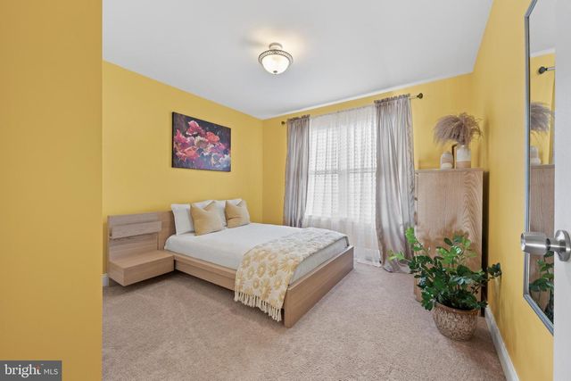 11 FREDERICK, Sicklerville, NJ 08081
