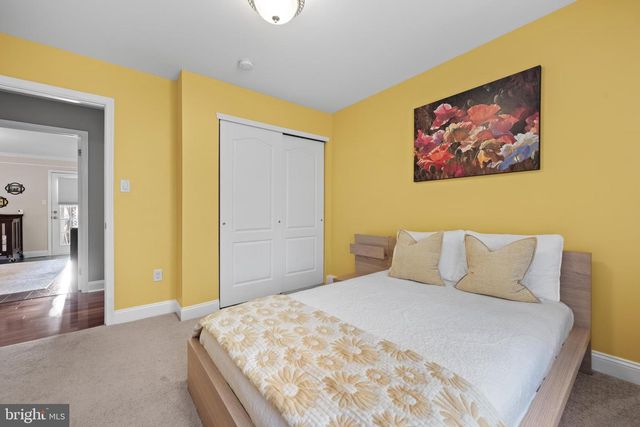 11 FREDERICK, Sicklerville, NJ 08081