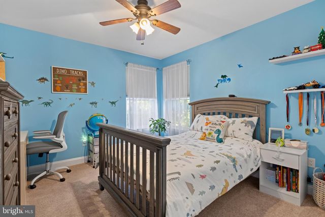 11 FREDERICK, Sicklerville, NJ 08081