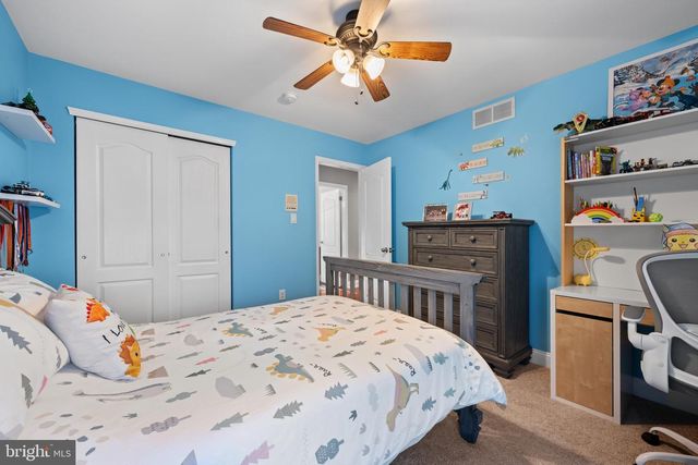 11 FREDERICK, Sicklerville, NJ 08081