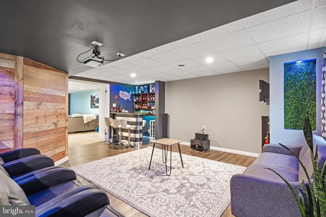 11 FREDERICK, Sicklerville, NJ 08081