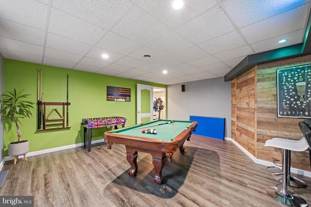 11 FREDERICK, Sicklerville, NJ 08081