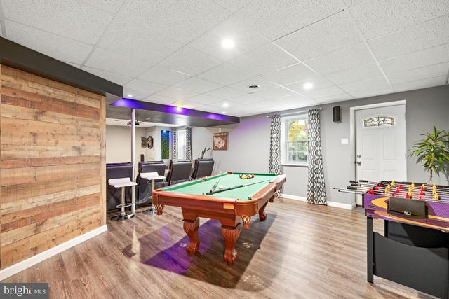 11 FREDERICK, Sicklerville, NJ 08081