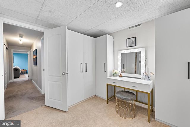 11 FREDERICK, Sicklerville, NJ 08081