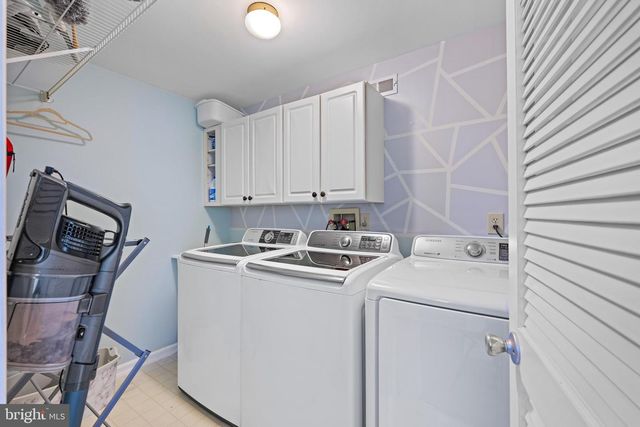 11 FREDERICK, Sicklerville, NJ 08081