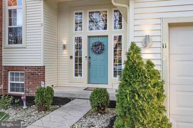 11 FREDERICK, Sicklerville, NJ 08081
