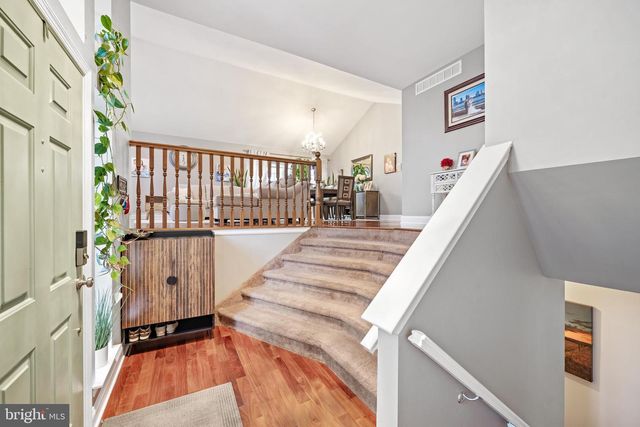 11 FREDERICK, Sicklerville, NJ 08081