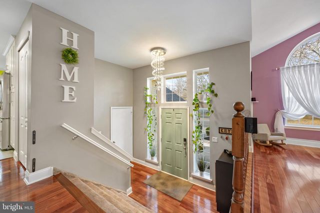 11 FREDERICK, Sicklerville, NJ 08081
