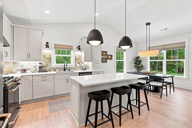 16 Marion Meadow Lane, Travelers Rest, SC 29690