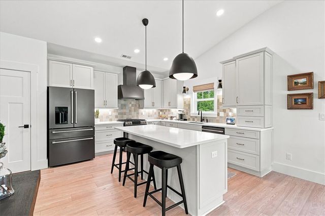 16 Marion Meadow Lane, Travelers Rest, SC 29690