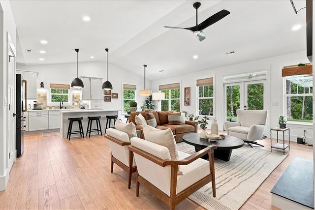 16 Marion Meadow Lane, Travelers Rest, SC 29690