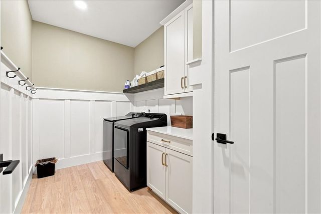 16 Marion Meadow Lane, Travelers Rest, SC 29690