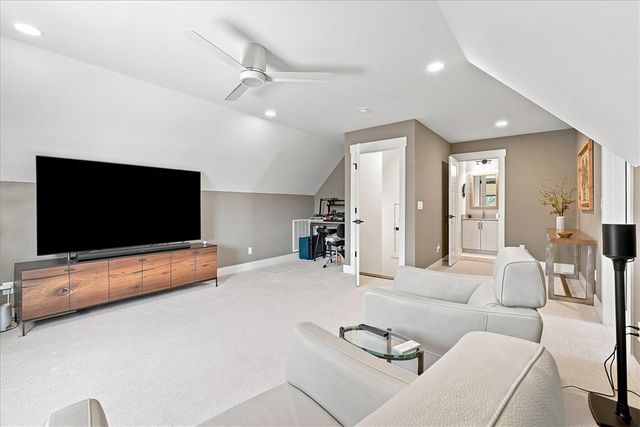 16 Marion Meadow Lane, Travelers Rest, SC 29690
