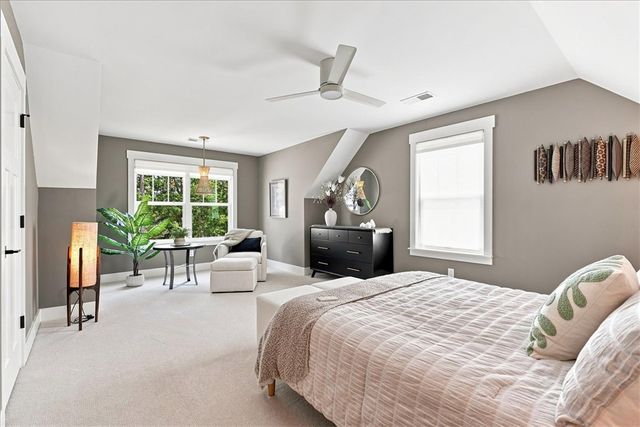 16 Marion Meadow Lane, Travelers Rest, SC 29690